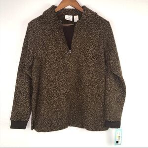 Active Women’s Jacket 